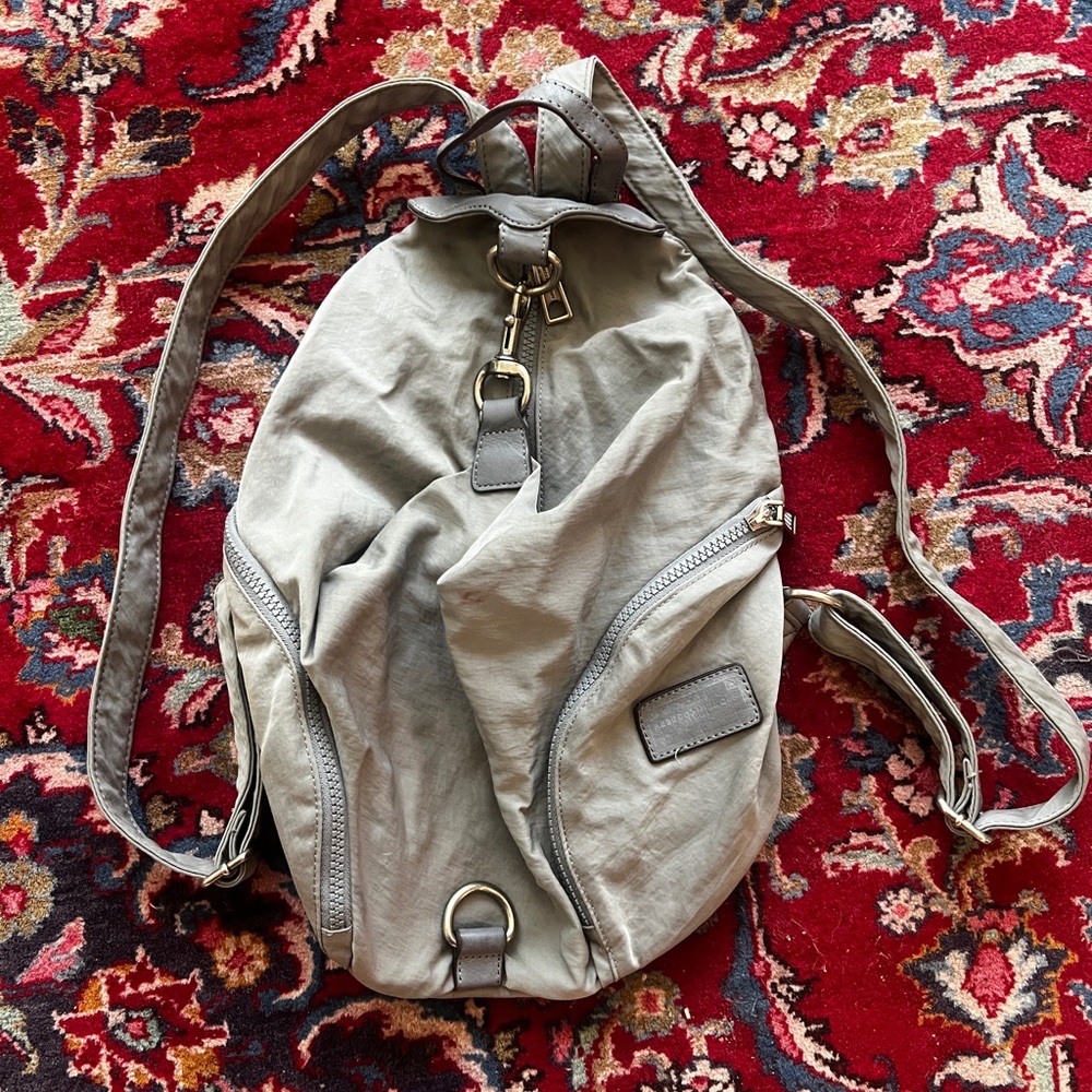 Rebecca Minkoff Backpack